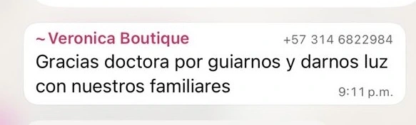 50b34a3e-fcba-4b5d-93fc-d4125f0a5687