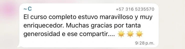 ccac0568-eebd-4a2a-a64a-60188bd881fb