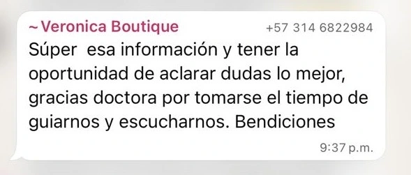 ce9f351e-768b-48f0-9ae7-458cb4a54008