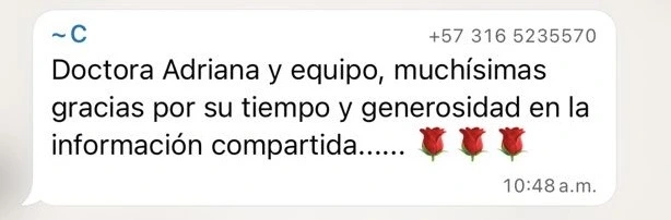 e62e3d7e-0187-4b05-a193-ec0bd89460f1